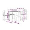 Produkt-Miniaturbild 9 von 9