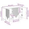 Produkt-Miniaturbild 10 von 11