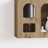 Produkt-Miniaturbild 5 von 13