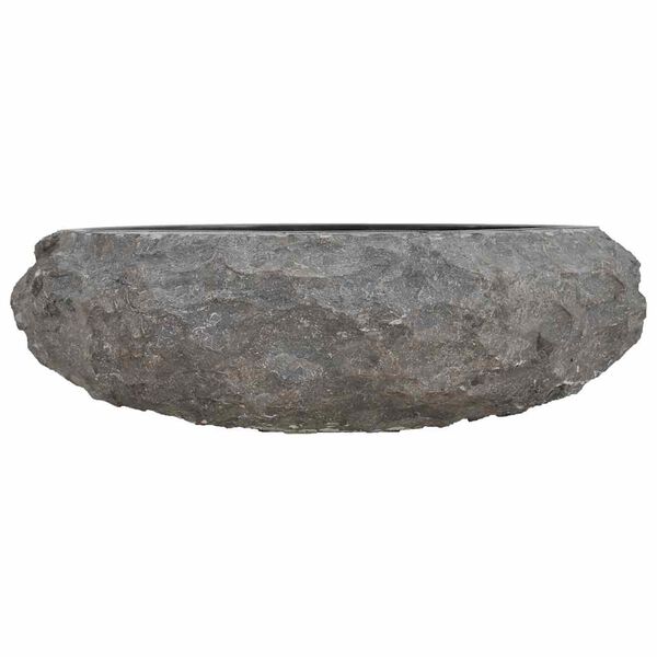 Produktbild 4 von 9 anzeigen