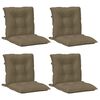 Produkt-Miniaturbild 4 von 11