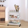 Produkt-Miniaturbild 2 von 6