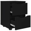 Produkt-Miniaturbild 5 von 13