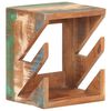 Produkt-Miniaturbild 11 von 12