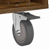Produkt-Miniaturbild 10 von 14