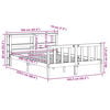 Produkt-Miniaturbild 12 von 12