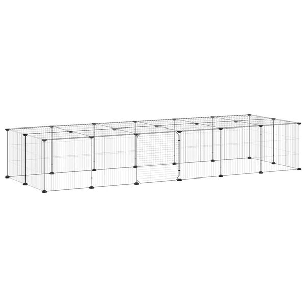 Produktbild 3 von 9 anzeigen