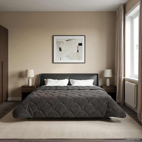 Produktbild 2 von 10 anzeigen