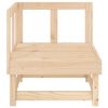 Produkt-Miniaturbild 3 von 7