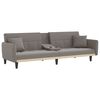 Produkt-Miniaturbild 5 von 14