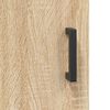 Produkt-Miniaturbild 10 von 12