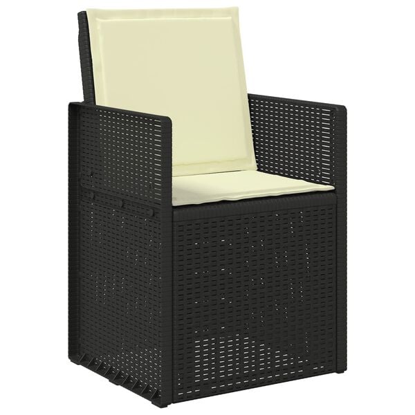 Produktbild 3 von 10 anzeigen