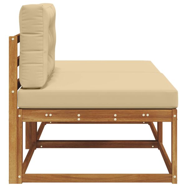 Produktbild 4 von 9 anzeigen