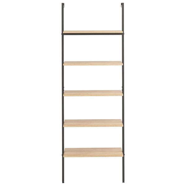 Produktbild 3 von 9 anzeigen