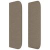 Produkt-Miniaturbild 12 von 14