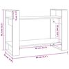 Produkt-Miniaturbild 8 von 9