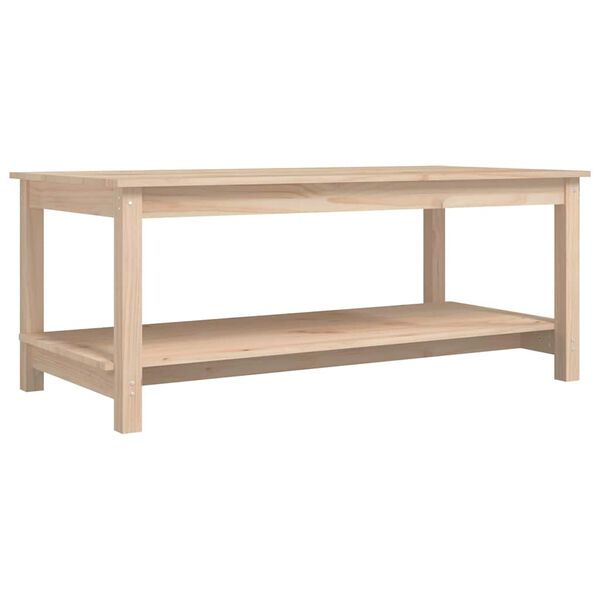 Produktbild 1 von 8 anzeigen