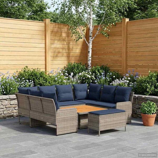 Produktbild 2 von 15 anzeigen