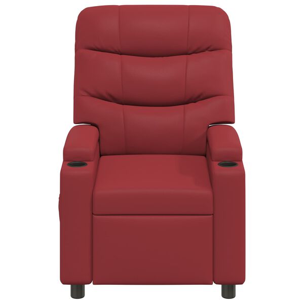 Produktbild 4 von 12 anzeigen