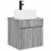 Produkt-Miniaturbild 4 von 11