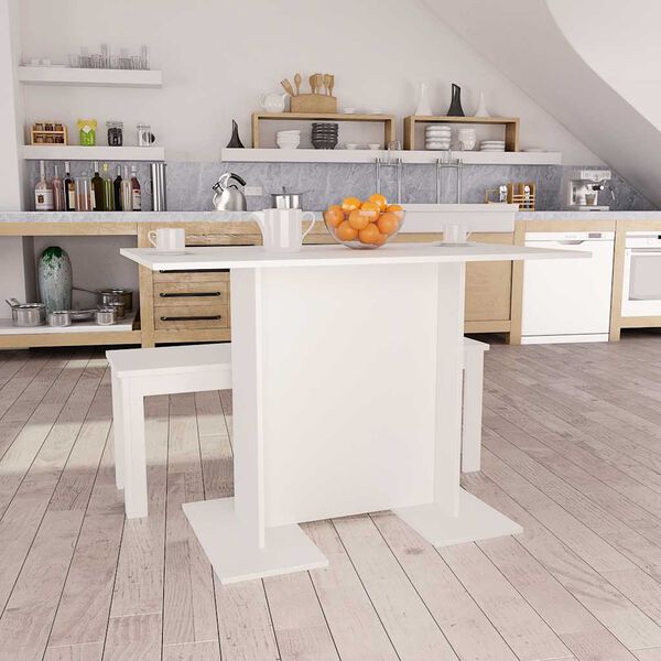 Produktbild 2 von 7 anzeigen