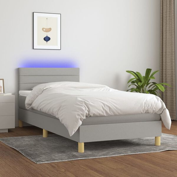 Produktbild 2 von 16 anzeigen