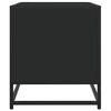 Produkt-Miniaturbild 6 von 9