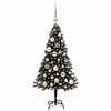 Produkt-Miniaturbild 3 von 14