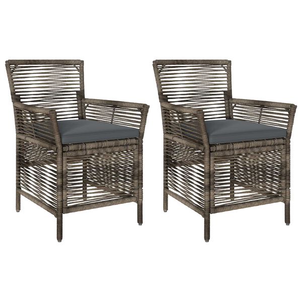 Produktbild 1 von 13 anzeigen