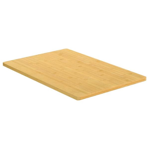 Produktbild 2 von 4 anzeigen