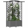 Produkt-Miniaturbild 3 von 8