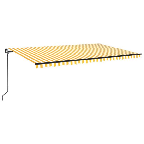 Produktbild 1 von 7 anzeigen