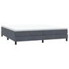 Produkt-Miniaturbild 3 von 10
