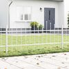 Produkt-Miniaturbild 2 von 8