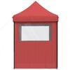 Produkt-Miniaturbild 6 von 12