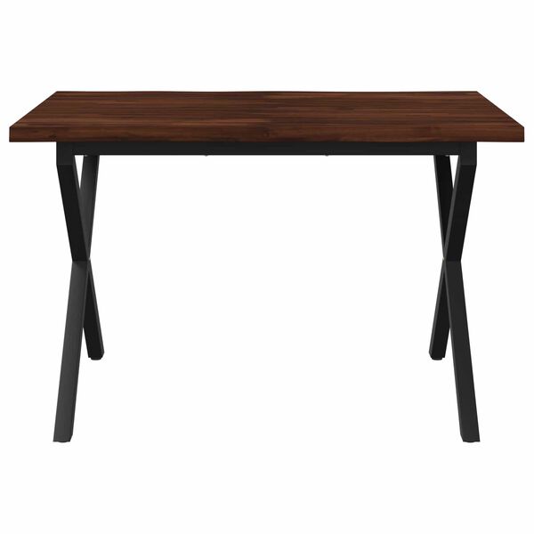 Produktbild 4 von 12 anzeigen