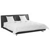 Produkt-Miniaturbild 3 von 9