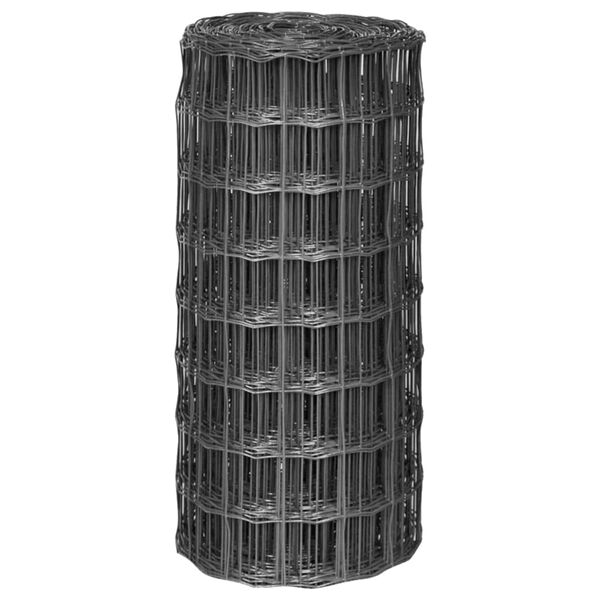 Produktbild 2 von 4 anzeigen