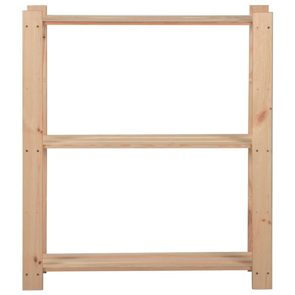 Produktbild 2 von 7 anzeigen