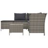 Produkt-Miniaturbild 4 von 12