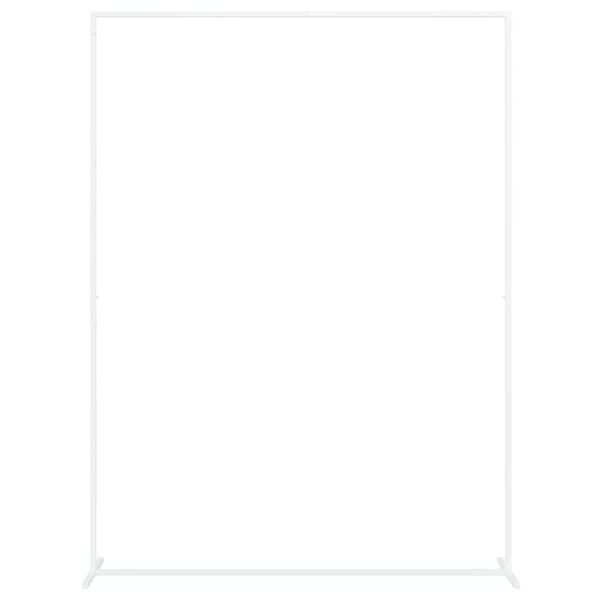 Produktbild 1 von 9 anzeigen