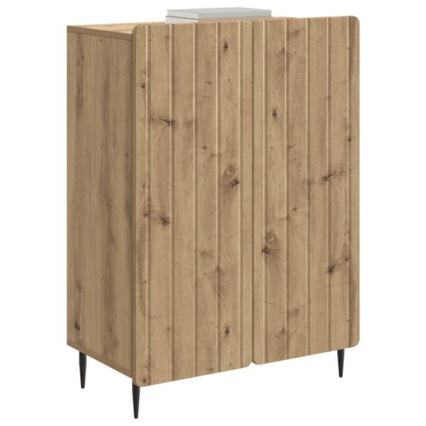 Produktbild 2 von 10 anzeigen