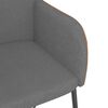 Produkt-Miniaturbild 7 von 9