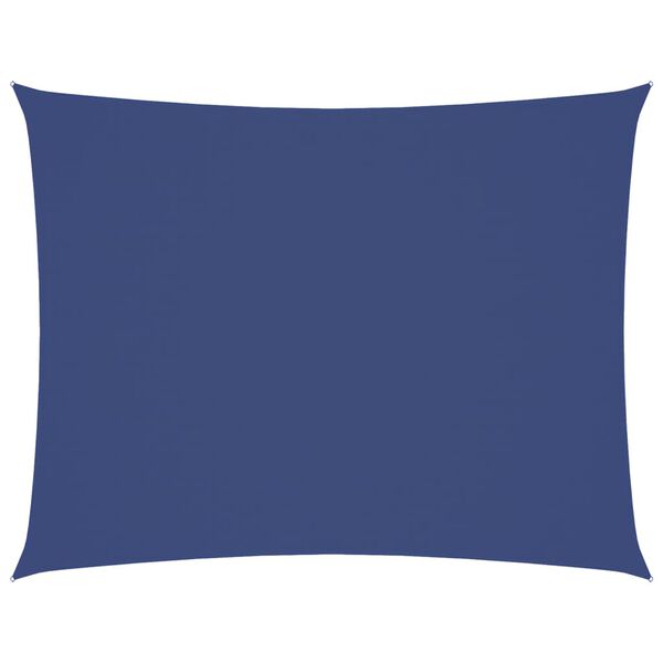 Produktbild 1 von 10 anzeigen