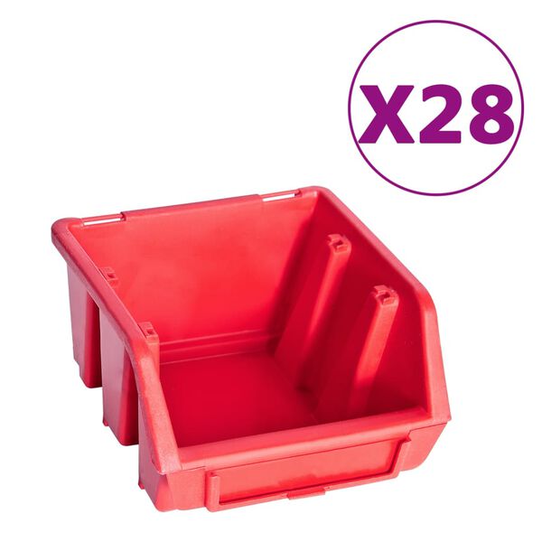 Produktbild 2 von 10 anzeigen