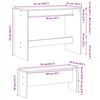 Produkt-Miniaturbild 10 von 10