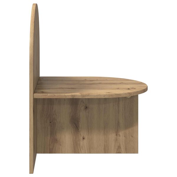 Produktbild 4 von 7 anzeigen