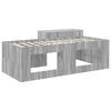 Produkt-Miniaturbild 4 von 8