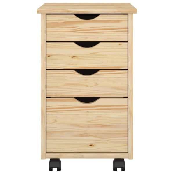 Produktbild 4 von 9 anzeigen