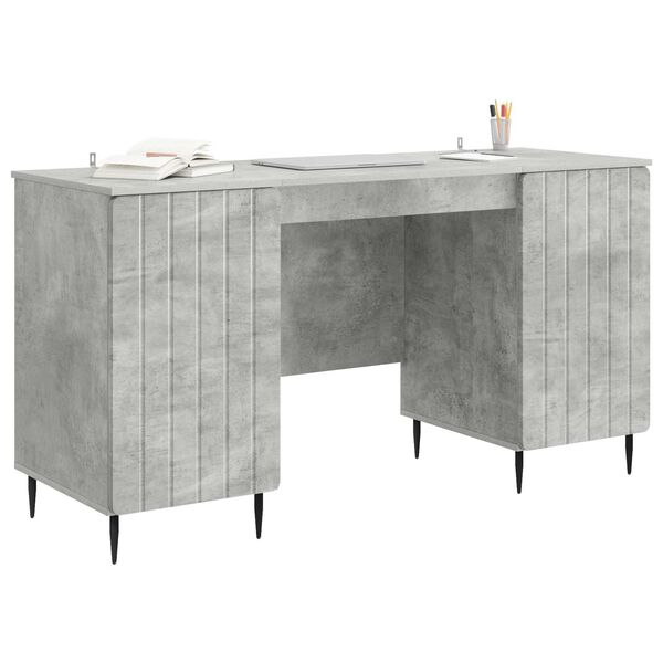 Produktbild 2 von 9 anzeigen